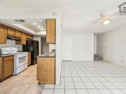2 Bedroom Home for Rent at 2609 W Ocotillo Rd #4,...