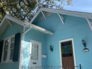 2 Bedroom Home for Rent at 2627 Palmer Ave, New Orleans,...