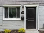 2 Bedroom Home for Rent at 262 Irwin Pl, Cincinnati, OH...