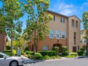 2 Bedroom Home for Rent at 2636 Escala Cir, San Diego,...