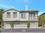 2 Bedroom Home for Rent at 263 Aventura Dr #4, Chula...