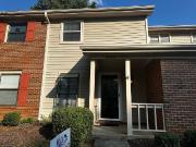 2 Bedroom Home for Rent at 2643 Cottage Pl, Greensboro,...