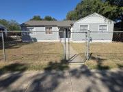 2 Bedroom Home for Rent at 2644 Canberra Ct #NA, Fort...