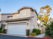 2 Bedroom Home for Rent at 26506 Morro Bay Dr, Santa...