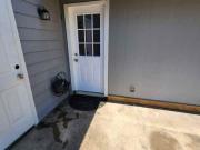 2 Bedroom Home for Rent at 2677 Gessner Rd #2677 202,...