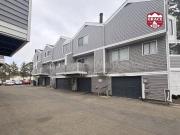 2 Bedroom Home for Rent at 26 S Nome St #C, Aurora, CO...