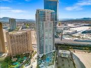 2 Bedroom Home for Rent at 2700 Las Vegas Blvd S #1701,...