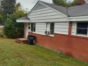 2 Bedroom Home for Rent at 2721 Columbus Cir, Charlotte,...