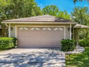 2 Bedroom Home for Rent at 2721 R S Bailey Dr E,...