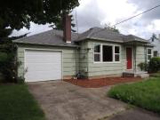 2 Bedroom Home for Rent at 2724 Se 164th Ave, Portland,...