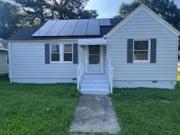 2 Bedroom Home for Rent at 2730 Vimy Ridge Ave, Norfolk,...