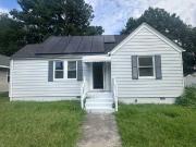 2 Bedroom Home for Rent at 2730 Vimy Ridge Ave, Norfolk,...