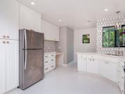 2 Bedroom Home for Rent at 2747 Reynard Way, San Diego,...