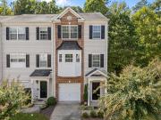 2 Bedroom Home for Rent at 2758 Wyntercrest Ln, Durham,...