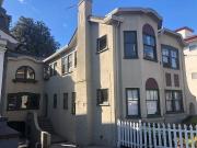 2 Bedroom Home for Rent at 279 Lester Avenue #2,...