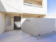 2 Bedroom Home for Rent at 2802 N 43rd Ave #B, Phoenix,...