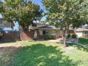 2 Bedroom Home for Rent at 2804 Norcade Circle #2,...