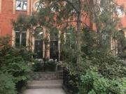 2 Bedroom Home for Rent at 280 Sherbourne St, Toronto,...