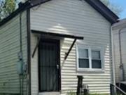 2 Bedroom Home for Rent at 2813 S 5th St, Louisville, KY...