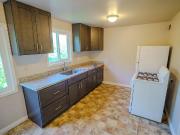 2 Bedroom Home for Rent at 2819 Garden St #2, Oakland,...