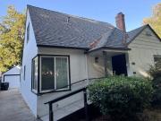 2 Bedroom Home for Rent at 2823 F St, Sacramento, CA...