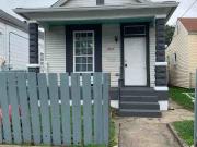2 Bedroom Home for Rent at 2827 Slevin St, Louisville,...