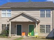 2 Bedroom Home for Rent at 2856 Hanna Pl, Lexington, KY...