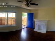 2 Bedroom Home for Rent at 2865 E Admiral Pl, Tulsa, OK...