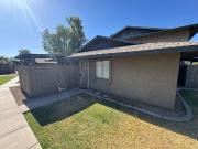 2 Bedroom Home for Rent at 286 W Palomino Dr #101,...