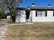 2 Bedroom Home for Rent at 2903 Jefferson St, Augusta,...