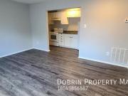 2 Bedroom Home for Rent at 2908 Richmond Hwy #11,...