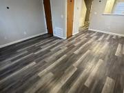 2 Bedroom Home for Rent at 2915 Faversham Pl, Raleigh,...