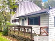 2 Bedroom Home for Rent at 2915 S Catherine St, Lansing,...