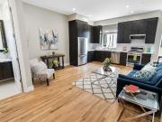 2 Bedroom Home for Rent at 2961 E St #07, San Diego, CA...