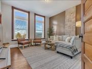 2 Bedroom Home for Rent at 2965 Pacific St, Omaha, NE...