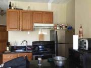 2 Bedroom Home for Rent at 2989 Washington St #1,... 2 Bedroom Home for Rent at 2989 Washington St #1,...