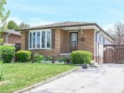 2 Bedroom Home for Rent at 29 Birchcliffe Cres,...