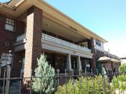 2 Bedroom Home for Rent at 3015 North Pennsylvania...