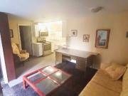 2 Bedroom Home for Rent at 3016 Peter Street, Windsor,... 2 Bedroom Home for Rent at 3016 Peter Street, Windsor,...