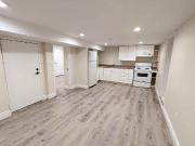 2 Bedroom Home for Rent at 301 Geneva Avenue, Oshawa, ON...