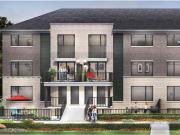 2 Bedroom Home for Rent at 301 Glenroy Gilbert Drive...