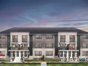 2 Bedroom Home for Rent at 301 Glenroy Gilbert Dr,...