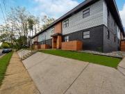 2 Bedroom Home for Rent at 301 S Granby St #A, Richmond,...