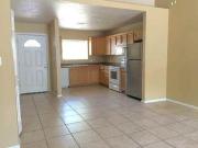 2 Bedroom Home for Rent at 3021 N 24th Dr, Phoenix, AZ 85015