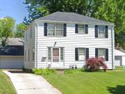 2 Bedroom Home for Rent at 3022 Letchworth Pkwy...