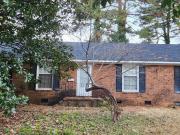 2 Bedroom Home for Rent at 3025 Amity Garden Ct,...