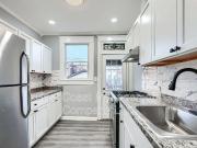 2 Bedroom Home for Rent at 3028 Kenyon Ave, Baltimore,...
