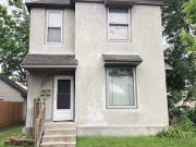 2 Bedroom Home for Rent at 3029 Aldrich Ave S #1,...