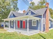 2 Bedroom Home for Rent at 302 Raynor St #A, Durham, NC...