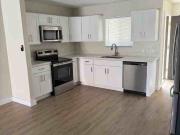 2 Bedroom Home for Rent at 3045 North 24th Drive,...